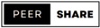 PeerShare
